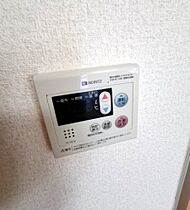 ソレイユ  ｜ 兵庫県西宮市津門大箇町（賃貸マンション1K・3階・26.00㎡） その19