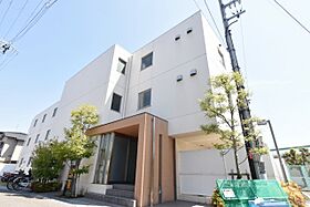 グロース西宮北口 204 ｜ 兵庫県西宮市大森町（賃貸マンション1R・2階・20.25㎡） その26