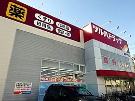 ブルックハイム甲子園 302 ｜ 兵庫県西宮市今津曙町（賃貸マンション1K・4階・20.00㎡） その30