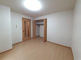 クルーセ・夙川 102 ｜ 兵庫県西宮市寿町5-15（賃貸マンション1K・1階・23.10㎡） その7