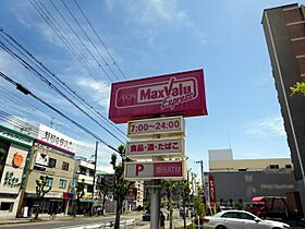 キングガーデン 203 ｜ 兵庫県西宮市青木町（賃貸マンション1K・2階・18.30㎡） その27