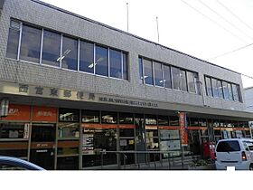 ネオグレース 301 ｜ 兵庫県西宮市今津野田町1-31（賃貸マンション1K・3階・30.00㎡） その30