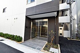 リブネスコート西宮鳴尾 301 ｜ 兵庫県西宮市笠屋町（賃貸マンション1K・3階・25.26㎡） その26