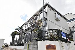 🉐敷金礼金0円！🉐シティハイムケント