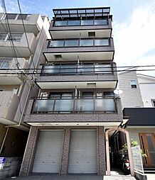 🉐敷金礼金0円！🉐セイントプレアー2