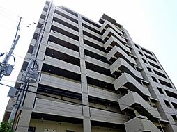 ONE　ROOF　FLAT　NISHINOMIYA
