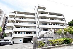 GROOVE門戸厄神