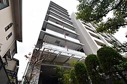 🉐敷金礼金0円！🉐プライマル西宮夙川