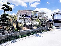 基山駅 3,480万円