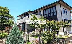 安武町武島戸建