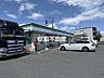 周辺：ファミリーマート鳥栖弥生が丘店 