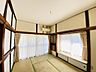 和室：内見はあきる野ミリオンホーム!!!まで