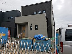小野市王子町1号地