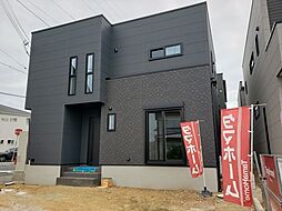 小野市王子町2号地
