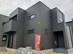 小野市王子町3号地