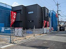 小野市王子町3号地