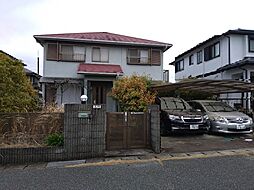 三木市吉川町みなぎ台1丁目
