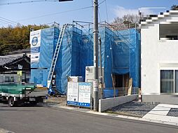 西脇市西脇（12期）1号棟