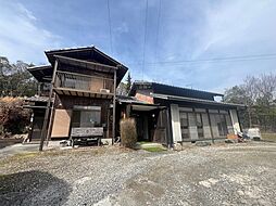 小野市下来住町