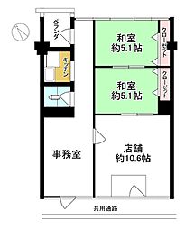 船丘ビル
