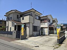 三木市志染町広野6丁目