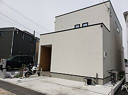 三木市緑が丘町本町1丁目