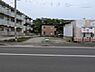 外観：周辺施設充実♪