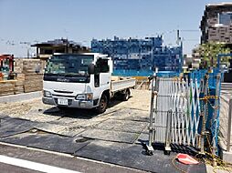 小野市神明町（1期）2号棟