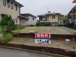 小野市天神町