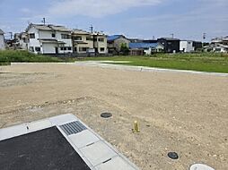 三木市岩宮（1期）I号地