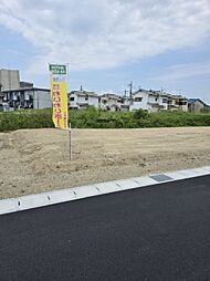 三木市岩宮（1期）K号地