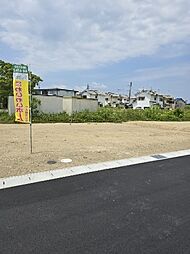 三木市岩宮（1期）L号地