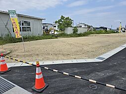 三木市岩宮（1期）M号地