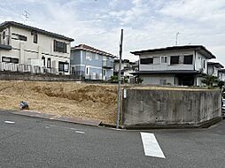 三木市緑が丘町中3丁目2号地