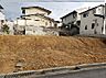 外観：敷地面積約59坪♪