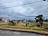 外観：資材置場・畑にいかがでしょうか♪