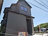 外観：保育園、幼稚園まで徒歩15分圏内♪