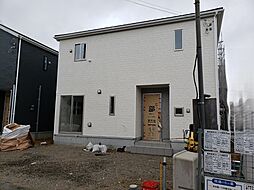 三木市緑が丘町本町1丁目（第2）2号棟