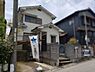 外観：コンビ二まで徒歩約10分♪