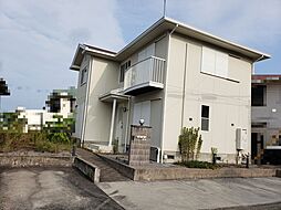 三木市志染町青山1丁目