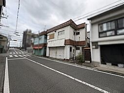 三木市福井１丁目
