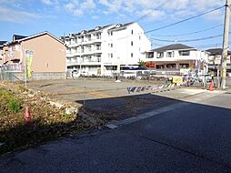 三木市平田