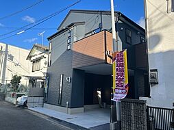 小野市王子町