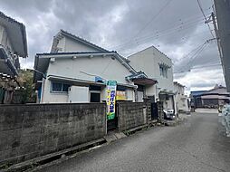 三木市志染町広野6丁目