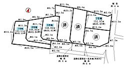 小野市神明町5号地