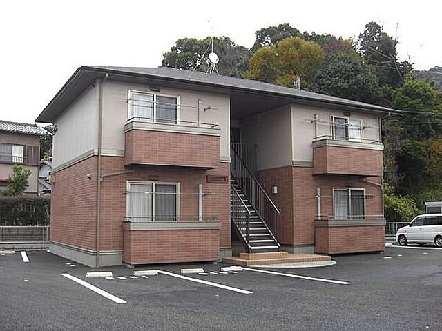 3 / 11