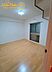洋室：和室一部屋、洋室二部屋の３LDKです。