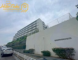 JR東海道・山陽本線 朝霧駅 徒歩12分