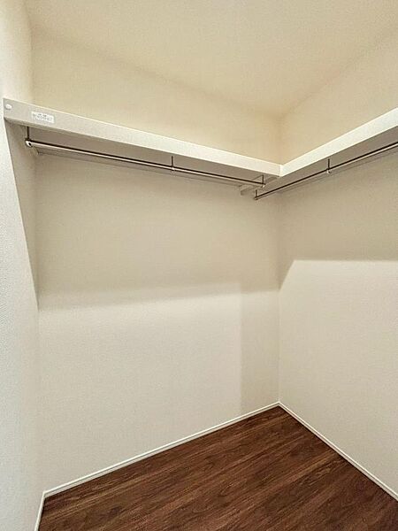 収納を拡大表示