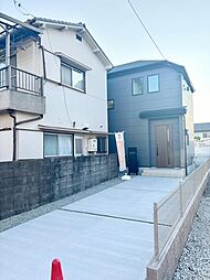 加古郡播磨町二子25-1期